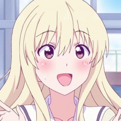 冷水江FurryQQ群介绍